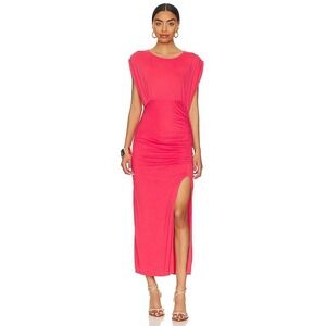 jules maxi dress Jules Tube Maxi Dress – Beaufort Linen Co